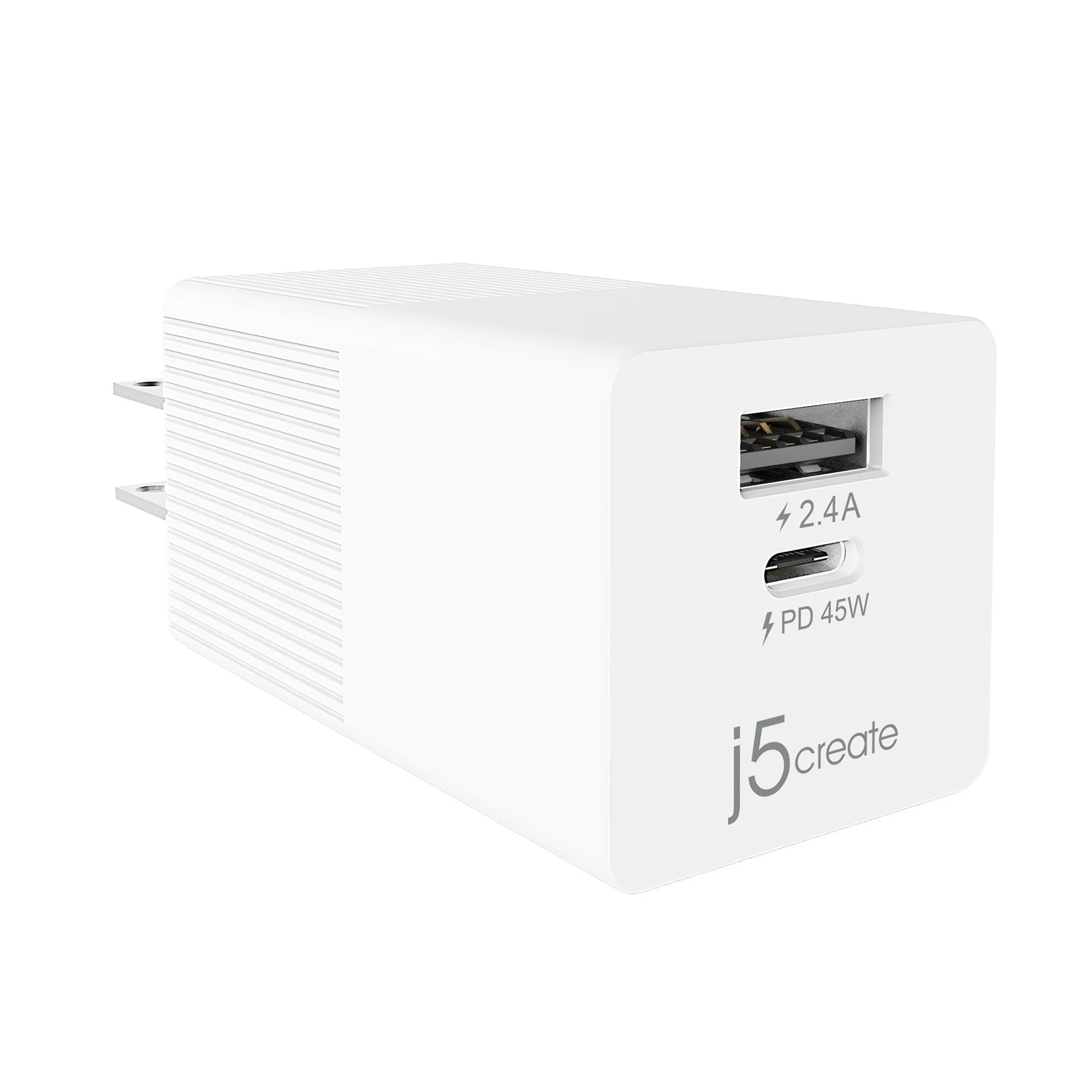 Laptop/Tablet Chargers